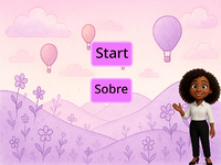 Jogo do Conhecimento