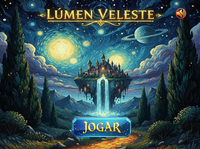 Lúmen Veleste