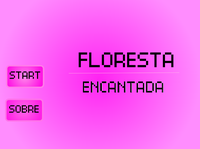 Floresta Encantada