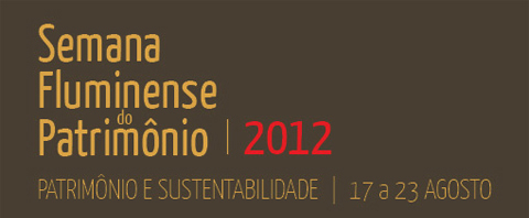 ii_semana_fluminense_do_patrimonio_2012CARD.jpg