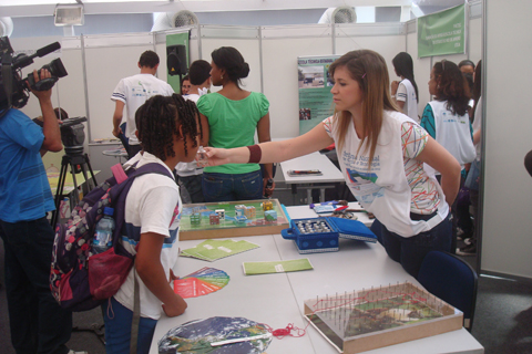 jardim_botanico_abre_portas_para_a_snct_rio.jpg