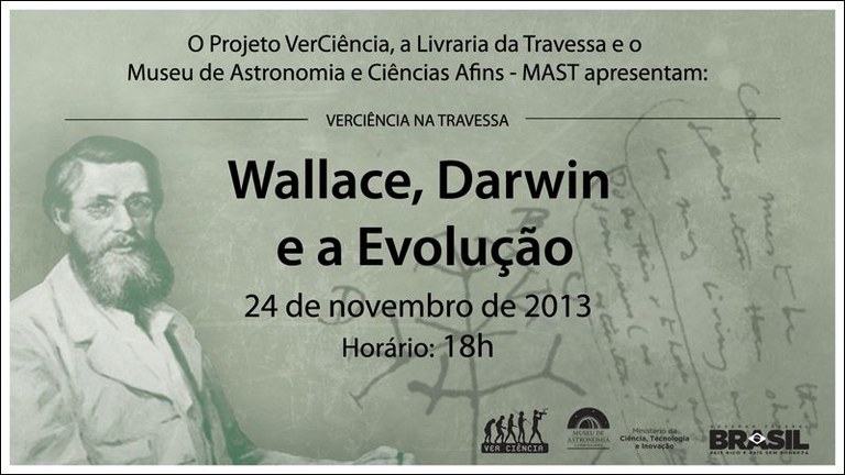 verciencia_na_travessa_wallace_darwin_e_a_evolucao.jpg