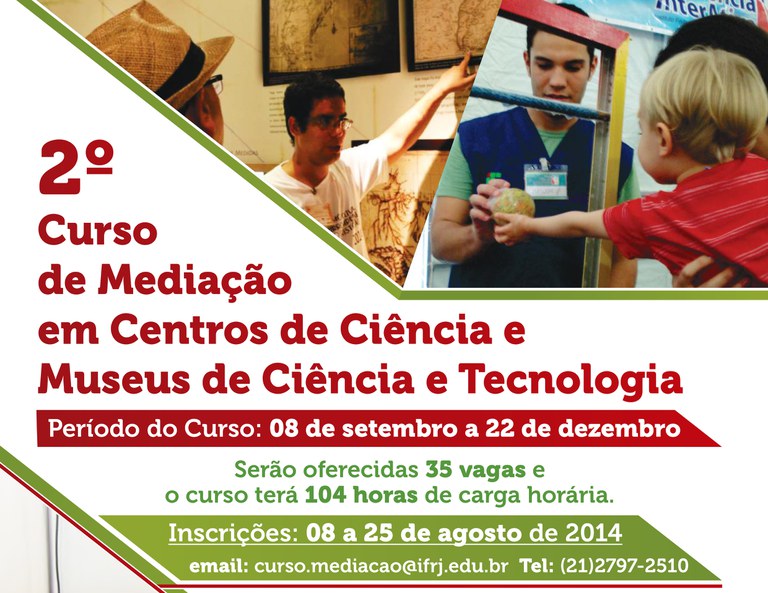 curso_de_mediacao_em_centros_de_ciencia_e_museus_de_ct.jpg