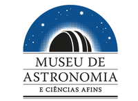 Museu de Astronomia participa da 66ª Reunião Anual da SBPC