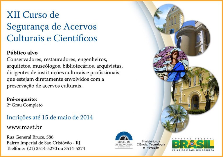 xii_curso_de_seguranca_de_acervos_culturais_e_cientificos.jpg