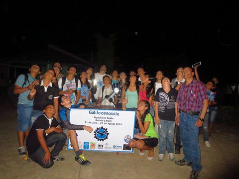galileo_mobile_visita_o_brasil_pela_primeira_vez_01.jpg