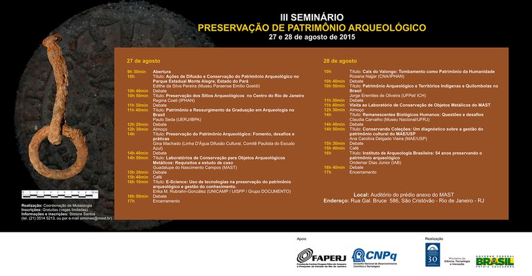 mast_abre_inscricoes_para_o_iii_seminario_preservacao_de_patrimonio_arqueologico.jpg