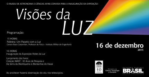 banner_exposicao_luz.jpg