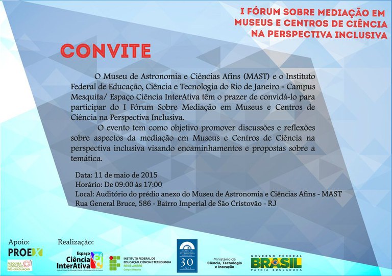 forum_sobre_mediacao_em_museus_e_centros_de_ciencia_na_perspectiva_inclusiva.jpg