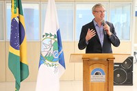 Museu de Astronomia sugere criação de legislação para preservação do Patrimônio Científico e Tecnológico Brasileiro