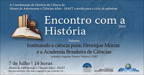 historia_da_ciencia_pura_no_brasil_e_tema_de_palestra_no_mast.jpg