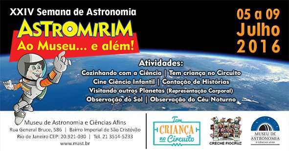 xxiv_semana_de_astronomia.jpg