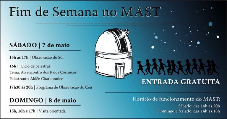 mast_oferece_palestra_gratuita_sobre_raios_cosmicos.jpg