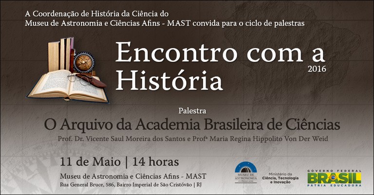 encontro_com_a_historia_maio_2016.jpg
