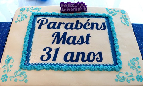 mast_comemora_31_anos_01.jpg