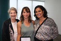 MCTI lança programa “Mulheres na Ciência”