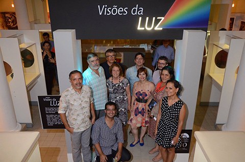 visoes_da_luz_e_a_nova_exposicao_do_museu_de_astronomia_03.jpg