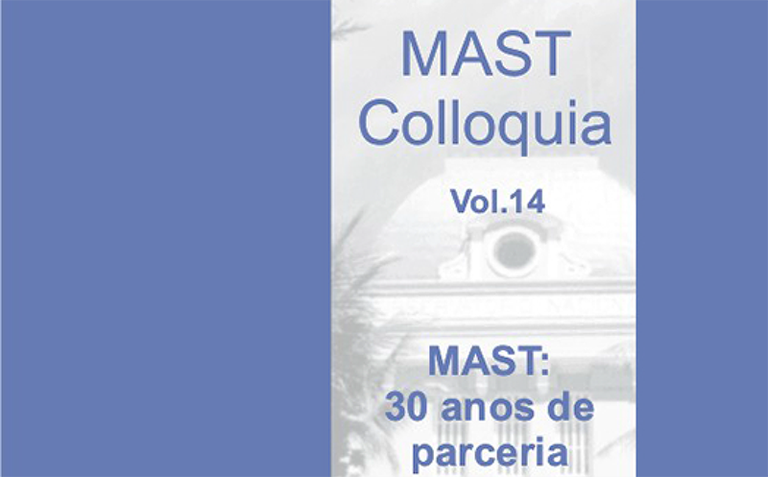 mast_colloquia_14.png