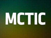 Edital para novo Diretor do Museu de Astronomia