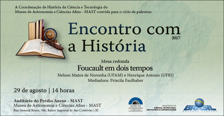 Encontro-com-a-Historia_2908.jpg