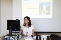 MAST forma primeira turma do Programa de Pós-Graduação em Preservação