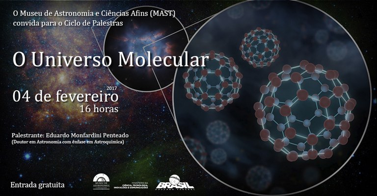 ciclo_de_palestras_o_universo_molecular.jpg