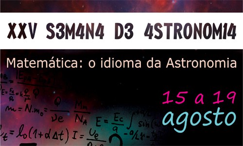 semana_astronomia.jpg