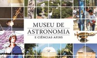 Plano Diretor do Museu de Astronomia 2017-2021