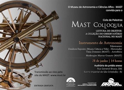 chamada-mast-colloquia-jun-17_.jpg