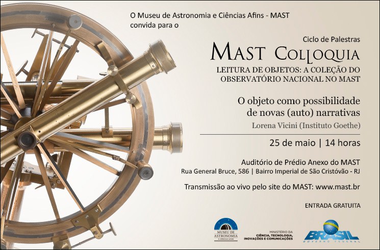 mast_colloquia_maio_17.jpg