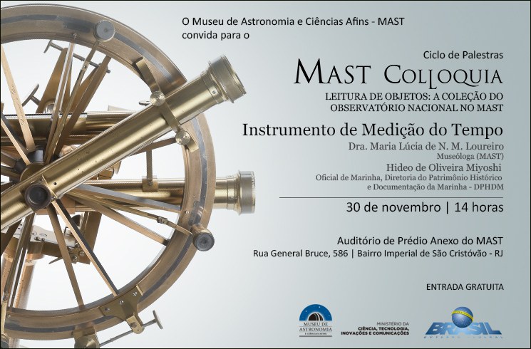 mast_colloquia_novembro_17.jpg