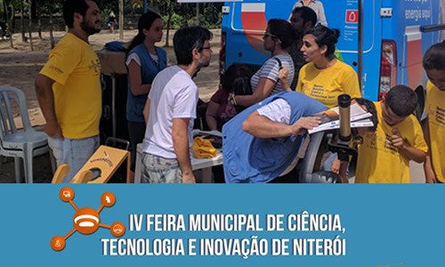 Capa-MAST-esta-presente-na-IV-Feira-de-Ciencia-e-Tecnologia-em-Niteroi.jpg