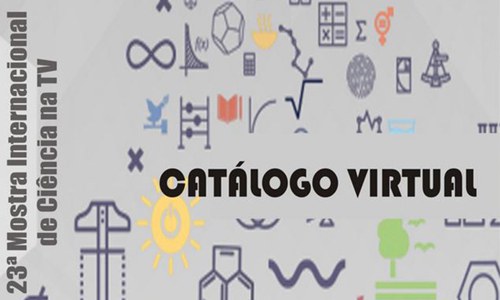 catalogo_virtual_ver_ciencia.jpg