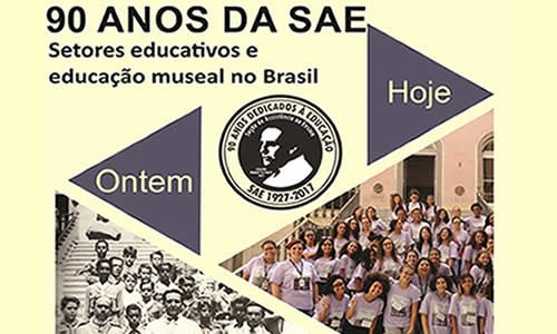 Museu-Nacional-comemora-90-anos-de-Secao-de-Assistencia-ao-Ensino.jpg