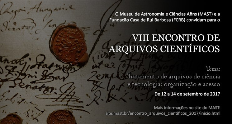VIII-Encontro-de-Arquivos-cientificos---SETEMBRO.jpg