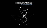 8ª edição do Simpósio Internacional - Hiperorgânicos
