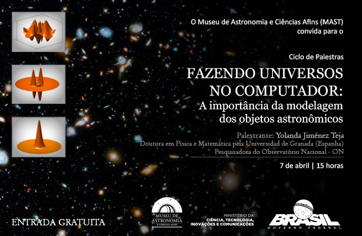 fazendo-universos-no-computador.jpg