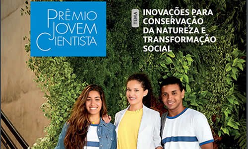 Capa-Prmio-Jovem-Cientista.jpg
