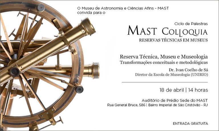 convite-MAST-COLLOQUIA.jpg