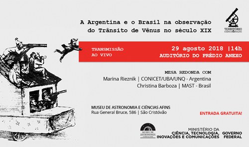 palestra-argentina_brasil_transitoDeVenus.jpg