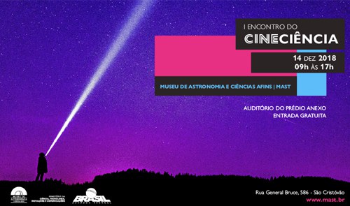 encontro-cineciencia.jpg