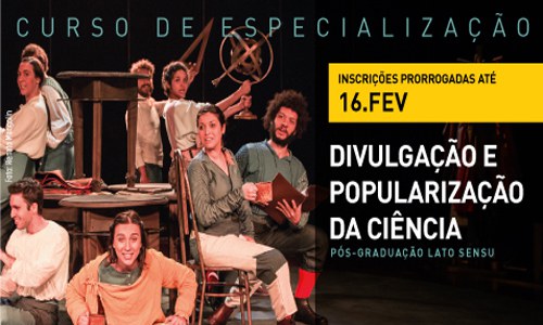 chamada_especializacao_em_divulgacao_cientifica.jpg