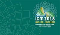 Congresso Internacional de Matemáticos