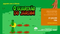 Jogando com a Ciência