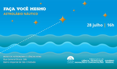 facaVoceMesmo-astrolabio.jpg