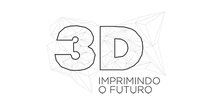 Últimos dias da Exposição "3D: Imprimindo o Futuro" no MAST
