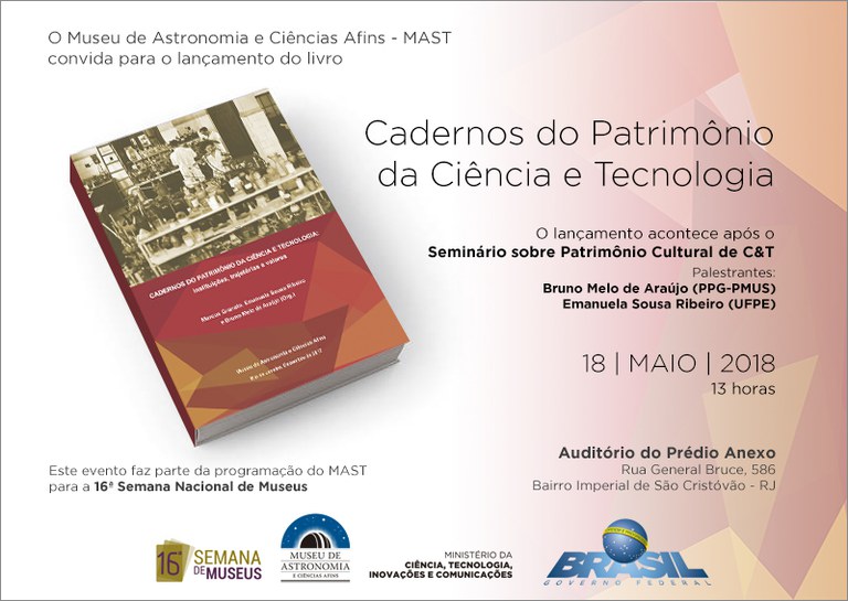 livro-cadernos-de-patromnio-de-cincia-e-tecnologia.jpg