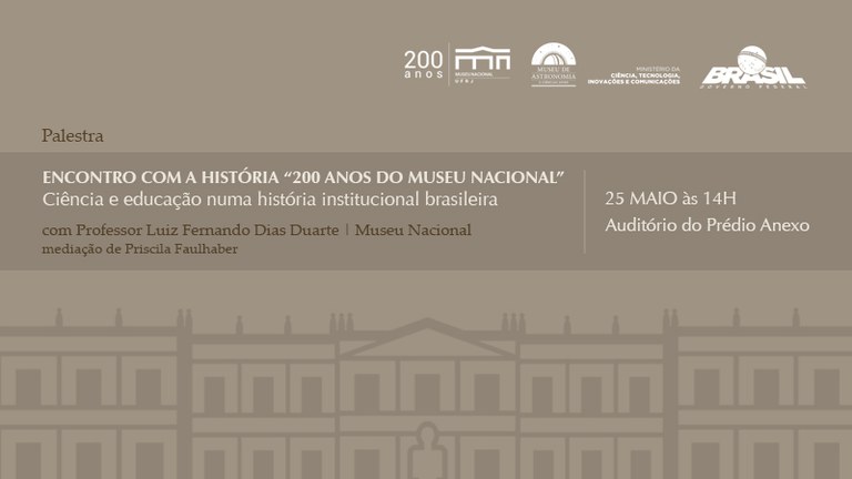 palestra-museuNacional.jpg