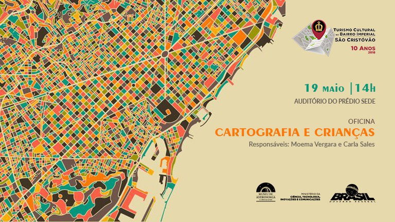 oficina-cartografia.jpg