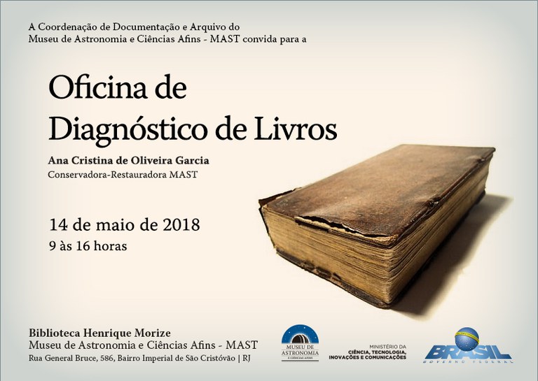 oficina-de-diagnstico-de-livros.jpg